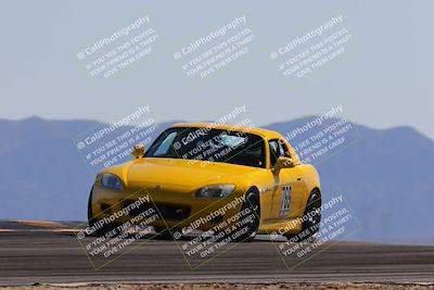 media/Feb-11-2023-Club Racer Events (Sat) [[948cde25ce]]/3-Intermediate High (Purple)/Session 3 (Turn 9)/